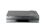 JVC HR-S5960E | Super VHS ET Videorecorder, Verzenden