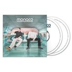 Monaco - Monaco (25th Anniversary Expanded Edition)