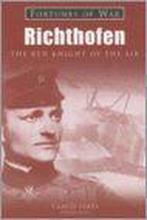 The Day the Red Baron Died 9781841450308 Dale M. Titler, Verzenden, Gelezen, Dale M. Titler
