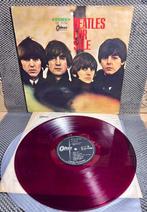Beatles - Diverse artiesten - Beatles For Sale - 1st Japan