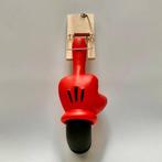 Popik - F... trap!!! Wall sculpture