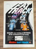 The Amazing Spider-Man #104 - The Beauty And The Brute - 1, Nieuw