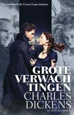 Grote verwachtingen / Perpetua reeks 9789020411904, Boeken, Verzenden, Gelezen, Charles Dickens