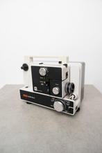Eumig 610D Filmprojector, Verzamelen, Foto-apparatuur en Filmapparatuur