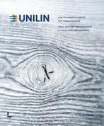 Unilin 9789401476164 Tim Van der Mensbrugghe, Verzenden, Gelezen, Tim Van der Mensbrugghe