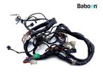 Kabelboom Kawasaki ZR 550 B Zephyr 1991-1998 (ZR550B), Verzenden, Gebruikt