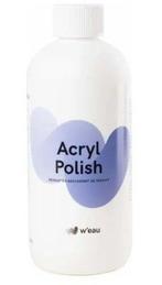 SPA Acryl Cleaner - 500 ml, Verzenden, Nieuw