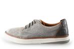 Skechers Sneakers in maat 45 Grijs | 5% extra korting, Kleding | Heren, Schoenen, Overige kleuren, Verzenden, Skechers, Sneakers