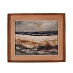 Ugo Spezi (1924) - Marina