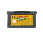 Donkey Kong Country 2 [Gameboy Advance], Verzenden