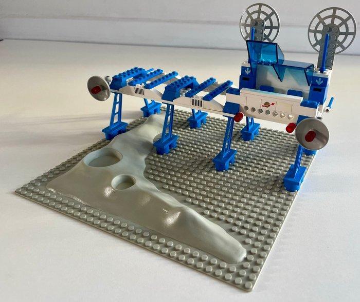Lego Set - 6930 - Classic Space - 6930, Kinderen en Baby's, Speelgoed | Duplo en Lego