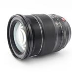 Fujifilm XF 16-55mm F/2.8 R LM WR | Tweedehands, Verzenden, Zo goed als nieuw