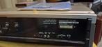 AKAI VS-5EG VHS Video Recorder | Fully Working | Made in