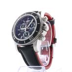 Breitling - Superocean - A73310  - Unisex - 2010-2020, Handtassen en Accessoires, Nieuw