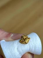 Natuurlijk inheems goud – Casas de Don Pedro, Badajoz, Verzamelen