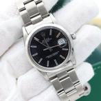 Rolex - Oyster Perpetual Date - 15000 - Homme - 1970-1979, Nieuw