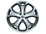 ORIGINEEL Ford ALUFELGE 5-spaaks Y-Design 8Jx18 inch ET 55 1, Auto-onderdelen, Ophalen of Verzenden, Nieuw