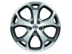 ORIGINEEL Ford ALUFELGE 5-spaaks Y-Design 8Jx18 inch ET 55 1, Nieuw, Ophalen of Verzenden