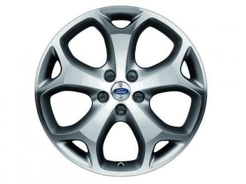 ORIGINEEL Ford ALUFELGE 5-spaaks Y-Design 8Jx18 inch ET 55 1, Auto-onderdelen, Banden en Velgen, Ophalen of Verzenden