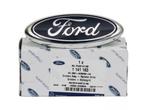 ORIGINEEL Ford Embleem Logo Kenteken Fiesta V Focus III Fusi, Ophalen of Verzenden
