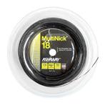 Squash  Snaren  - Ashaway MultiNick 18 110m