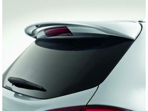 ORIGINELE Ford Spoiler dakspoiler achterspoiler 1717234 voor, Auto diversen, Tuning en Styling, Ophalen of Verzenden
