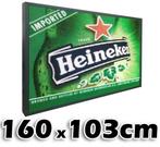 All-In-One LED video display 1604 x 1028 mm, Verzenden, Nieuw