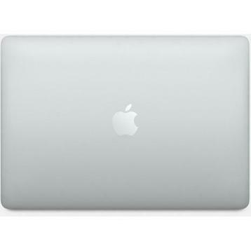 MacBook Pro Touch Bar 13.3 Refurbished - 2jr. Garantie, Ophalen of Verzenden