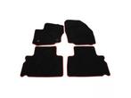 ORIGINAL Ford textielmatten Vloermatten Set GALAXY S-MAX (WA, Auto-onderdelen, Interieur en Bekleding, Ophalen of Verzenden, Nieuw