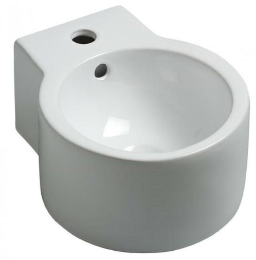 Sanifun wastafel Vester 320 x 275 x 160 mm, Maison & Meubles, Salle de bain | Linge de bain & Accessoires