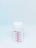Sterifeed Herbruikbare Moedermelk Bewaarfles 100ml, Ophalen of Verzenden, Nieuw