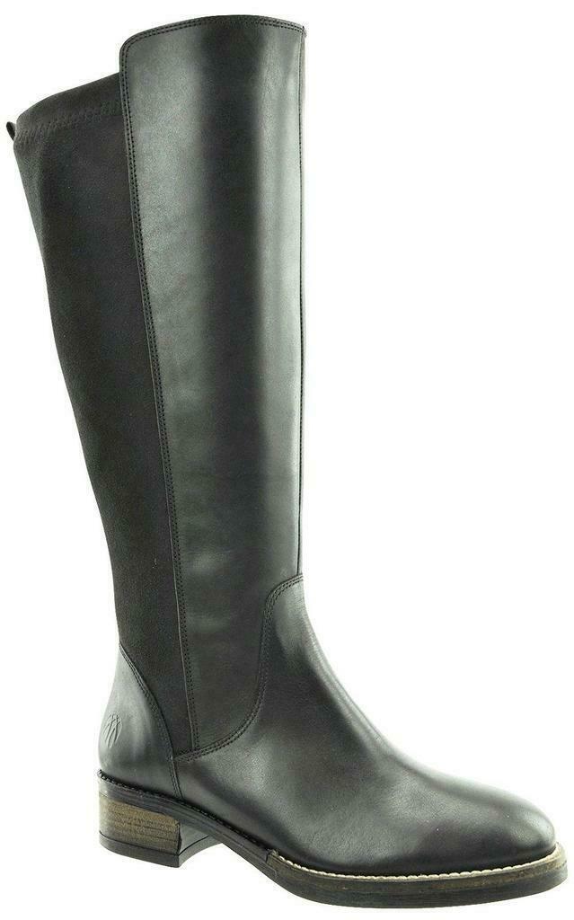 Laars JJ M,L Annfield G Leest maat s40, Kleding | Dames, Schoenen, Verzenden