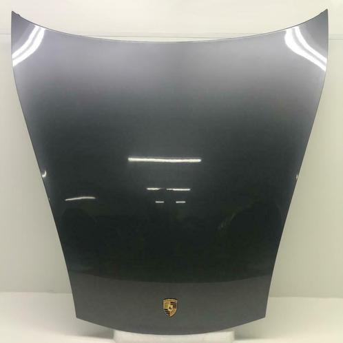Porsche 996/Boxster Origineel kofferdeksel, Auto-onderdelen, Carrosserie, Voor, Motorkap, Porsche, Gebruikt, Herkomst onderdeel bekend