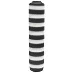 Privacynet 1.8x50m HDPE: Tweede kansje! OP=OP, Tuin en Terras, Tuinschermen, Kunststof, Verzenden, Nieuw, 200 cm of meer