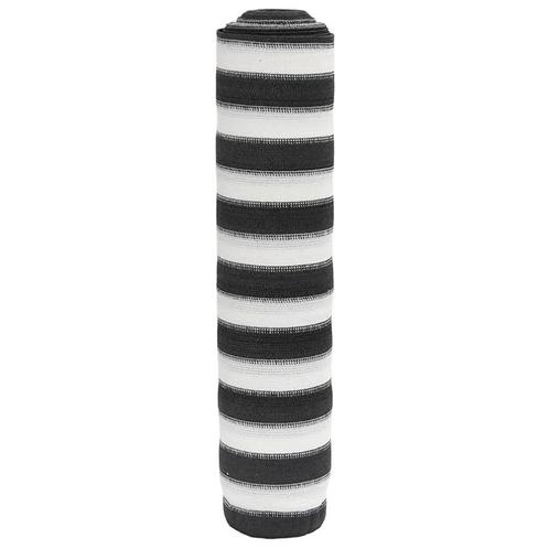 Privacynet 1.8x50m HDPE: Tweede kansje! OP=OP, Tuin en Terras, Tuinschermen, Nieuw, Kunststof, 150 tot 200 cm, 200 cm of meer