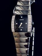Rado - Sintra Jubilè Diamond - R13578712 - Nuovo - Femme -, Bijoux, Sacs & Beauté