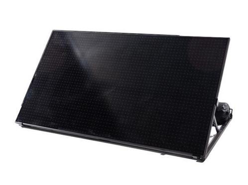 Veiling - Sunet zonnepanelen set-van-2 Plug and Play 760Wp, Doe-het-zelf en Bouw, Zonnepanelen en Toebehoren