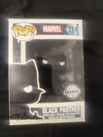 Funko - Funko Pop