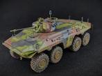 Revell 1:35 - Véhicule militaire miniature - SpPz Luchs IFV, Enfants & Bébés, Jouets | Autre