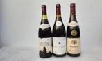 1998 Domaine Bachelet Gevrey-Chambertin; 2003 Domaine, Verzamelen, Nieuw