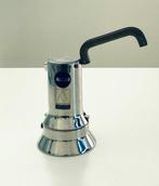 Alessi - Richard Sapper - Koffiepot - Staal - 9090/3