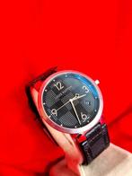Louis Vuitton - Tambour Slim Wrist Watch Q1D07 - Unisex -, Nieuw