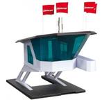 Control Tower - Carrera Racebaan - 21124, Hobby en Vrije tijd, Verzenden, Nieuw