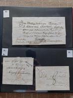 Duitse koloniën - OUD-DUITSLAND - Collectie oude, Postzegels en Munten, Gestempeld