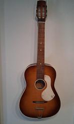 unknown - GUITARE VINTAGE PARLOR - - Guitare acoustique -, Muziek en Instrumenten, Snaarinstrumenten | Gitaren | Akoestisch, Nieuw