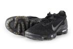 Nike Sneakers in maat 41 Zwart | 5% extra korting, Kleding | Heren, Schoenen, Verzenden, Zwart, Nike, Zo goed als nieuw