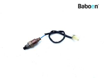 Lambda Sonde Honda CB 125 F 2015-2016 (CB125F JC64), Verzenden
