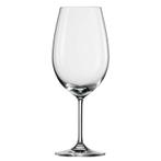 Wijnglazen | IVENTO | Kristalglas | 63cl | 6 Stuks |, Zakelijke goederen, Verzenden, Nieuw in verpakking