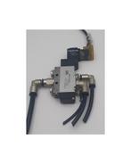 FESTO MAGNEETVENTIEL MEH-5/2-1/8-S-B, Articles professionnels, Verzenden