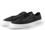 Timberland Sneakers in maat 44 Blauw | 5% extra korting, Kleding | Heren, Schoenen, Timberland, Zo goed als nieuw, Sneakers, Verzenden